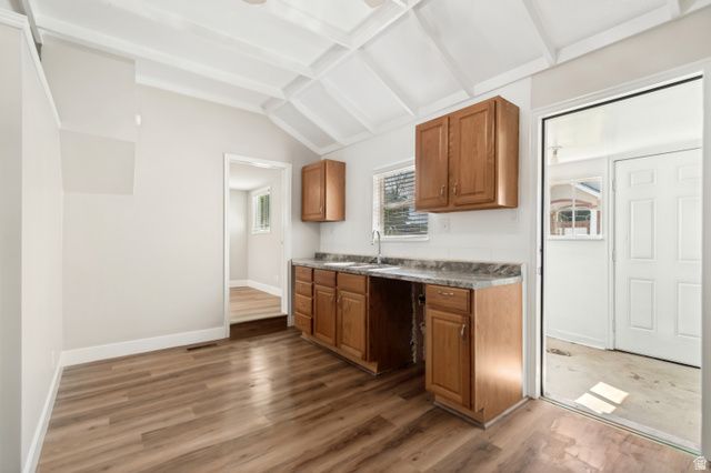 609 S 1200 W, Orem, UT 84058