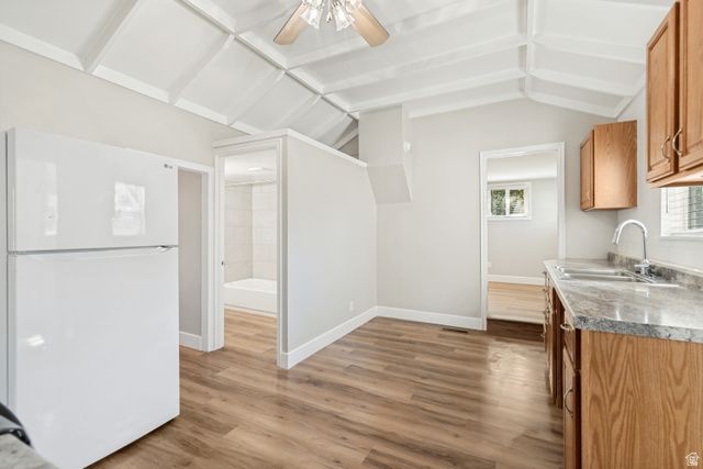 609 S 1200 W, Orem, UT 84058