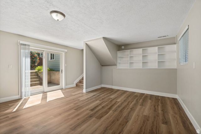 609 S 1200 W, Orem, UT 84058