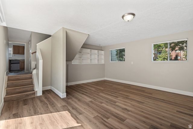 609 S 1200 W, Orem, UT 84058