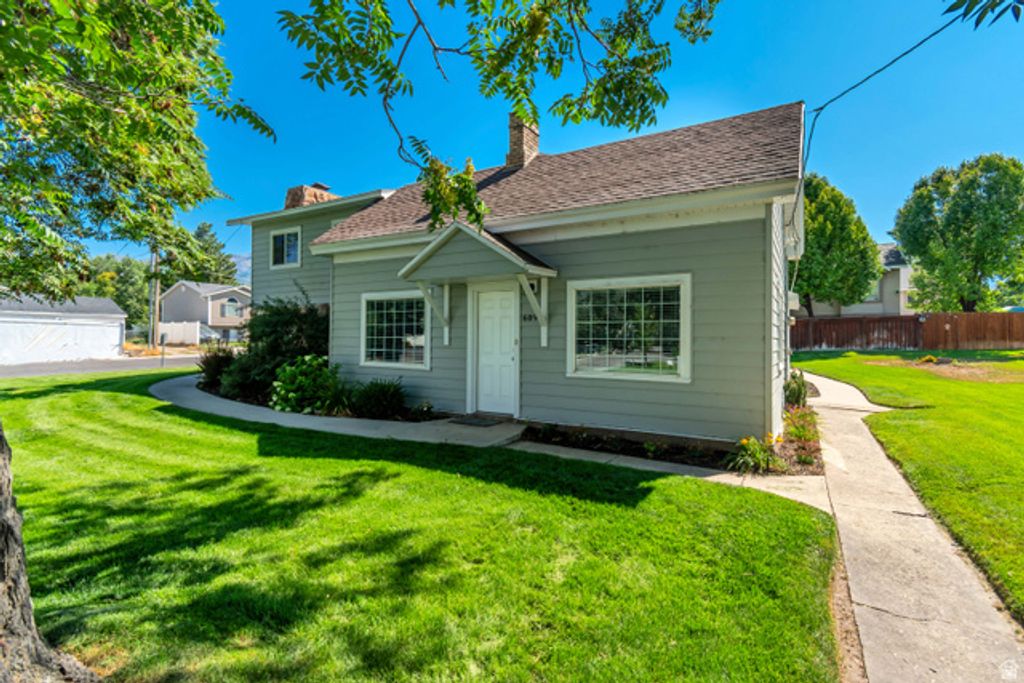 609 S 1200 W, Orem, UT 84058 — photo 2