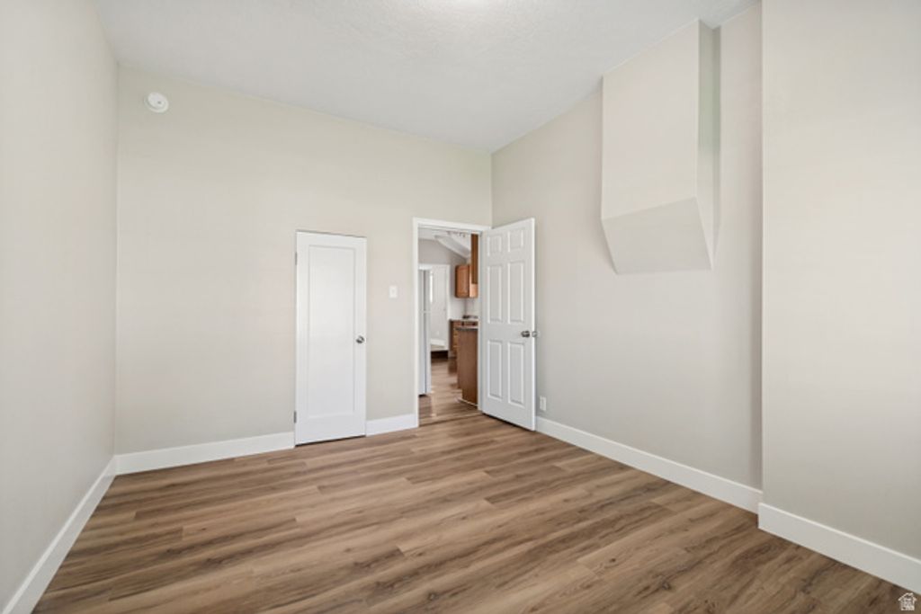 609 S 1200 W, Orem, UT 84058 — photo 5