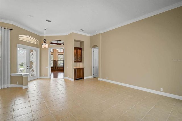 1227 TUSCANY BOULEVARD, Venice, FL 34292