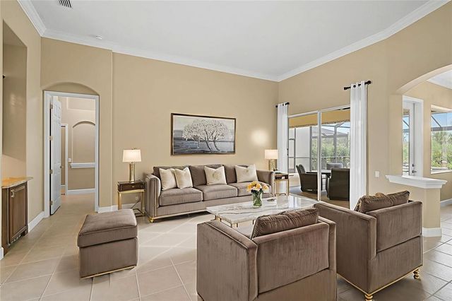 1227 TUSCANY BOULEVARD, Venice, FL 34292