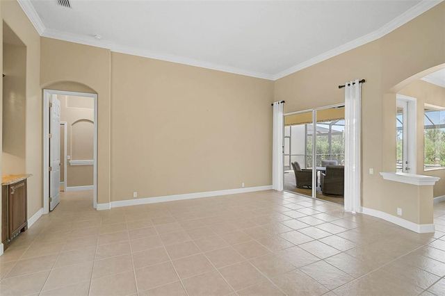1227 TUSCANY BOULEVARD, Venice, FL 34292