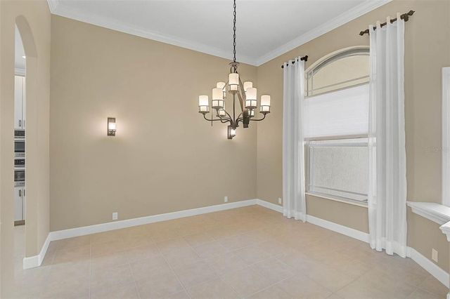 1227 TUSCANY BOULEVARD, Venice, FL 34292