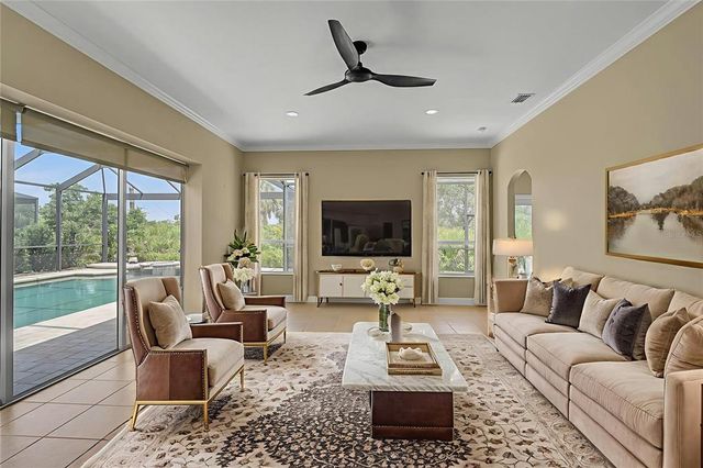 1227 TUSCANY BOULEVARD, Venice, FL 34292