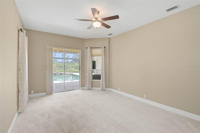 1227 TUSCANY BOULEVARD, Venice, FL 34292