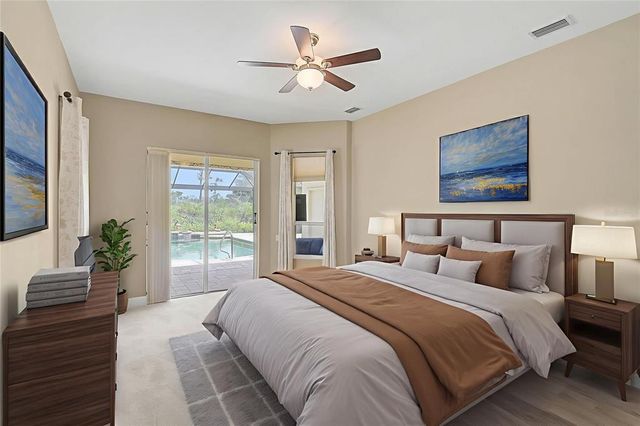 1227 TUSCANY BOULEVARD, Venice, FL 34292