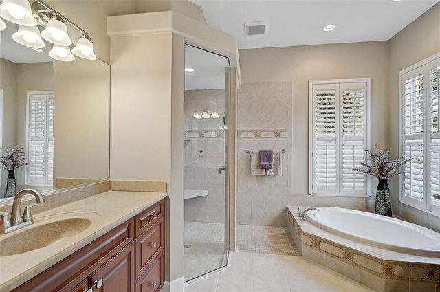 1227 TUSCANY BOULEVARD, Venice, FL 34292