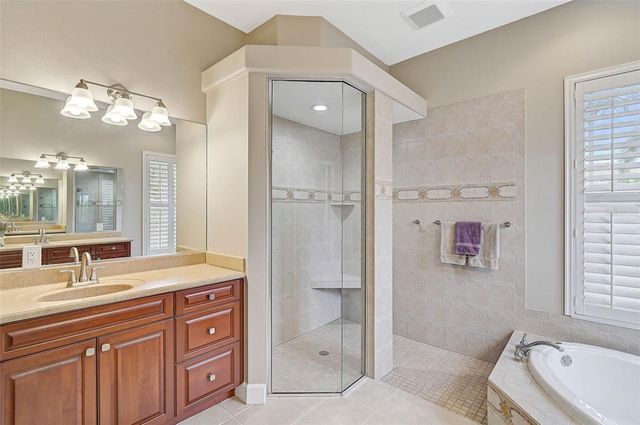 1227 TUSCANY BOULEVARD, Venice, FL 34292