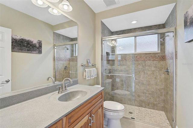 1227 TUSCANY BOULEVARD, Venice, FL 34292