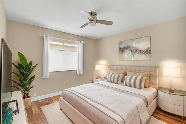 1227 TUSCANY BOULEVARD, Venice, FL 34292