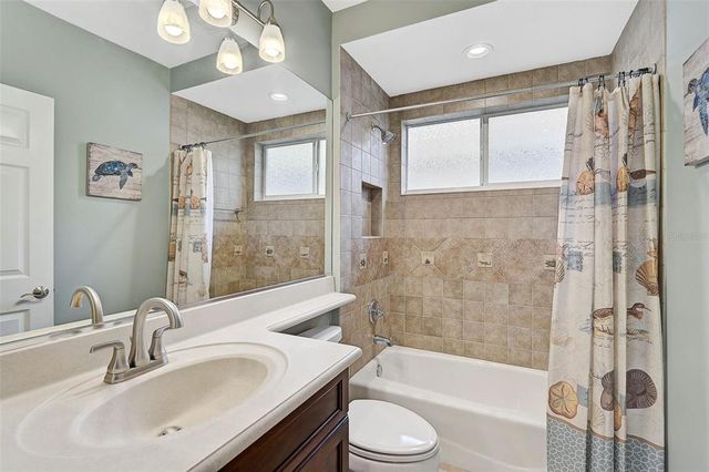 1227 TUSCANY BOULEVARD, Venice, FL 34292