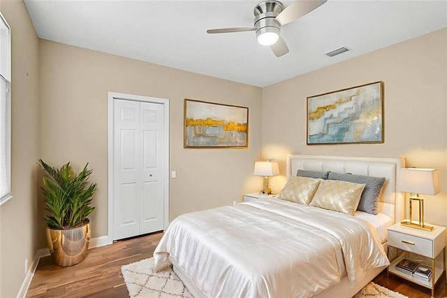 1227 TUSCANY BOULEVARD, Venice, FL 34292