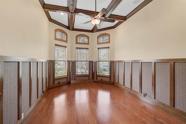 1227 TUSCANY BOULEVARD, Venice, FL 34292