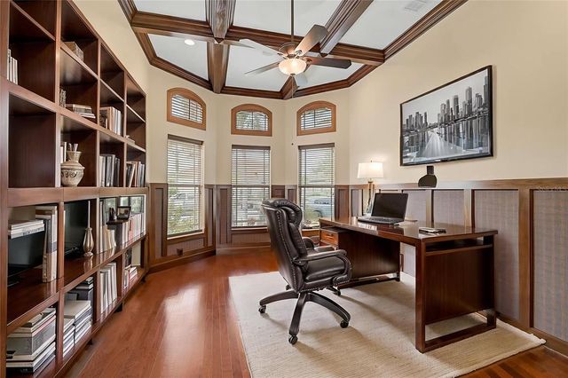 1227 TUSCANY BOULEVARD, Venice, FL 34292