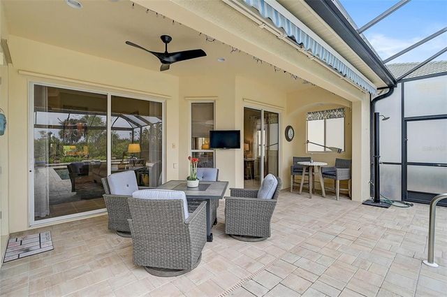 1227 TUSCANY BOULEVARD, Venice, FL 34292
