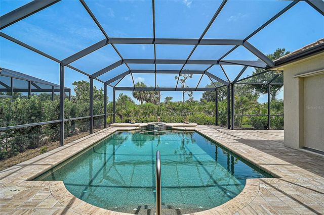 1227 TUSCANY BOULEVARD, Venice, FL 34292