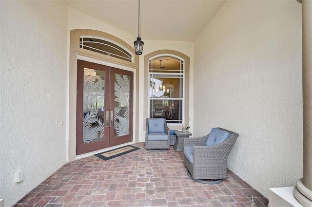 1227 TUSCANY BOULEVARD, Venice, FL 34292