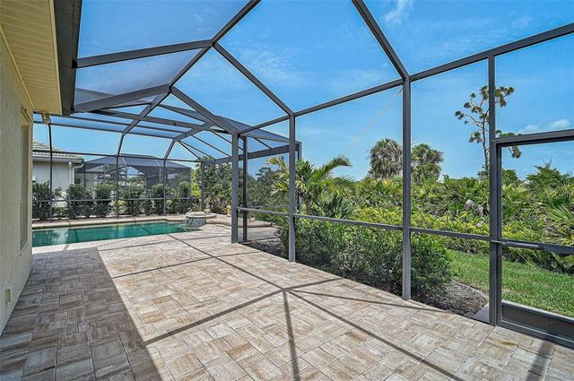 1227 TUSCANY BOULEVARD, Venice, FL 34292