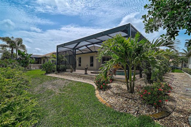 1227 TUSCANY BOULEVARD, Venice, FL 34292