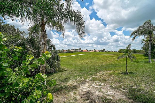 1227 TUSCANY BOULEVARD, Venice, FL 34292