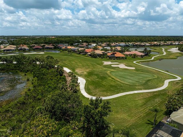 1227 TUSCANY BOULEVARD, Venice, FL 34292