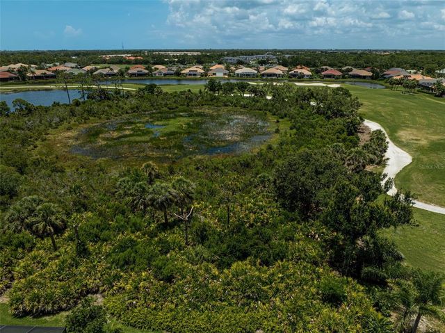 1227 TUSCANY BOULEVARD, Venice, FL 34292