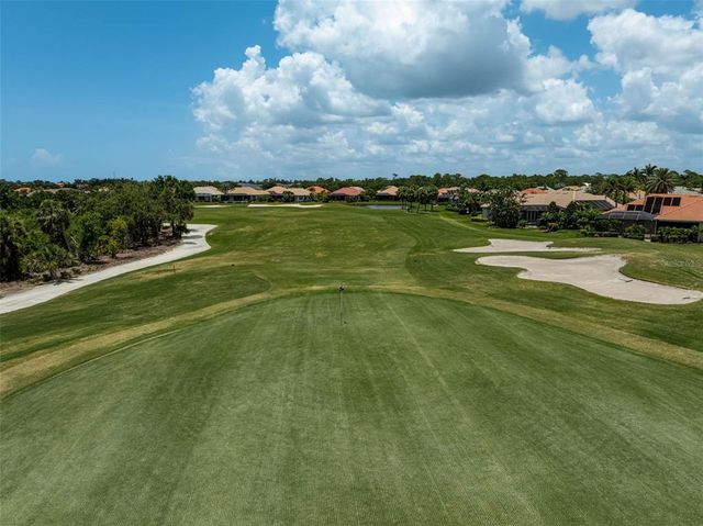 1227 TUSCANY BOULEVARD, Venice, FL 34292