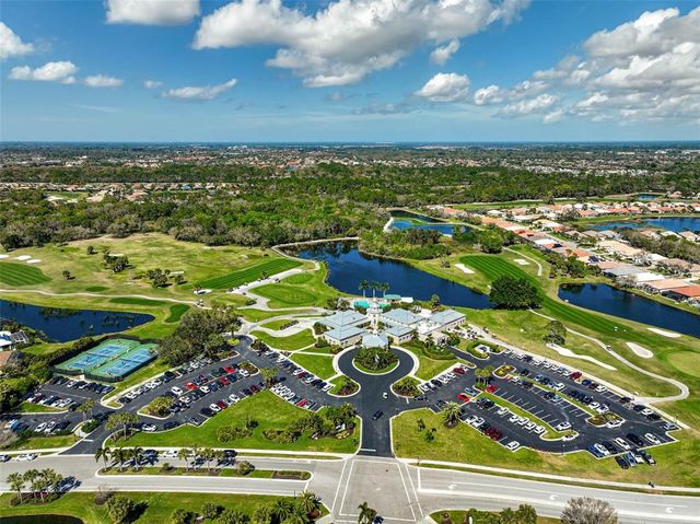 1227 TUSCANY BOULEVARD, Venice, FL 34292