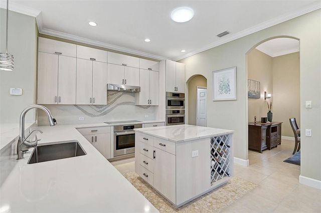 1227 TUSCANY BOULEVARD, Venice, FL 34292