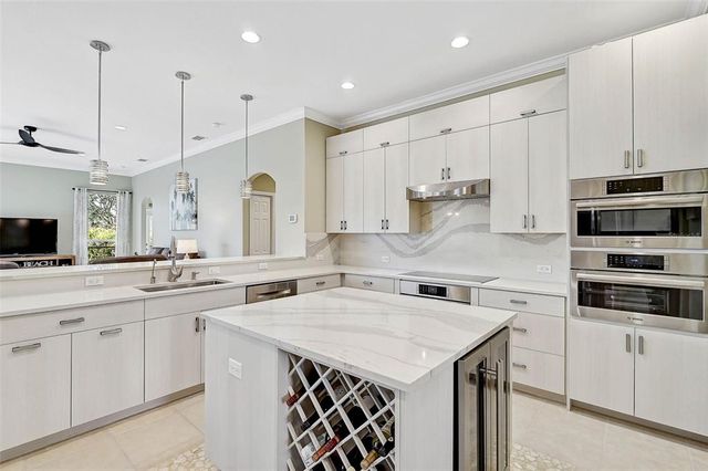 1227 TUSCANY BOULEVARD, Venice, FL 34292