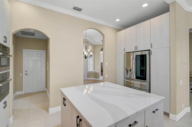 1227 TUSCANY BOULEVARD, Venice, FL 34292
