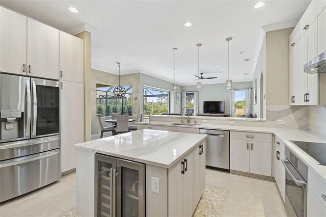 1227 TUSCANY BOULEVARD, Venice, FL 34292