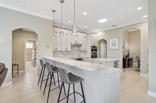 1227 TUSCANY BOULEVARD, Venice, FL 34292