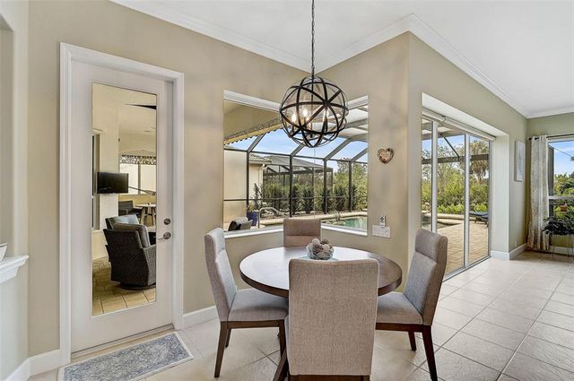 1227 TUSCANY BOULEVARD, Venice, FL 34292