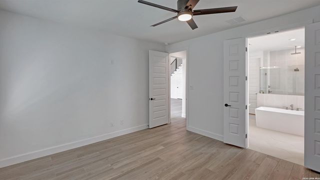 26 Enia Circle, San Antonio, TX 78257