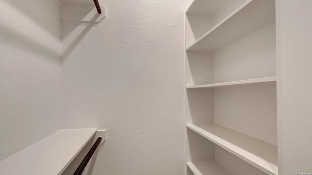 26 Enia Circle, San Antonio, TX 78257