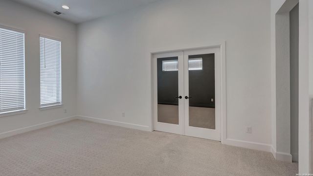 26 Enia Circle, San Antonio, TX 78257