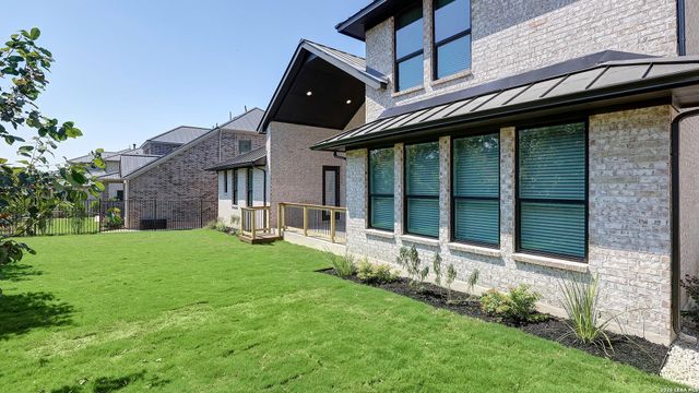 26 Enia Circle, San Antonio, TX 78257