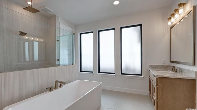 26 Enia Circle, San Antonio, TX 78257