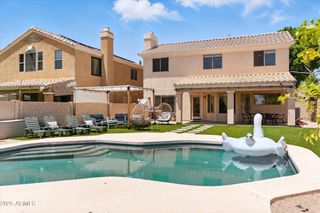 8083 E MICHELLE Drive, Scottsdale, AZ 85255