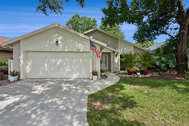 717 ADIDAS ROAD, Winter Springs, FL 32708