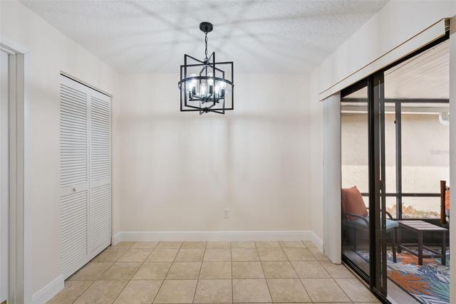 717 ADIDAS ROAD, Winter Springs, FL 32708