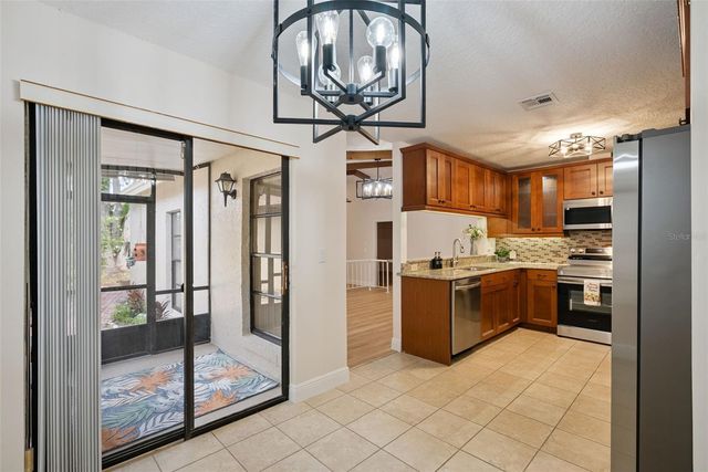 717 ADIDAS ROAD, Winter Springs, FL 32708