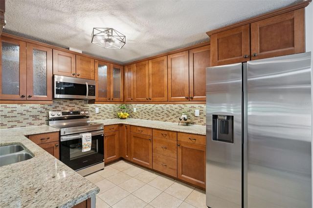 717 ADIDAS ROAD, Winter Springs, FL 32708