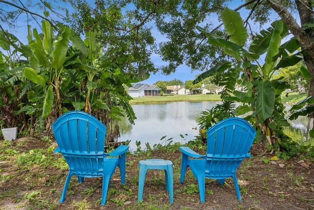717 ADIDAS ROAD, Winter Springs, FL 32708