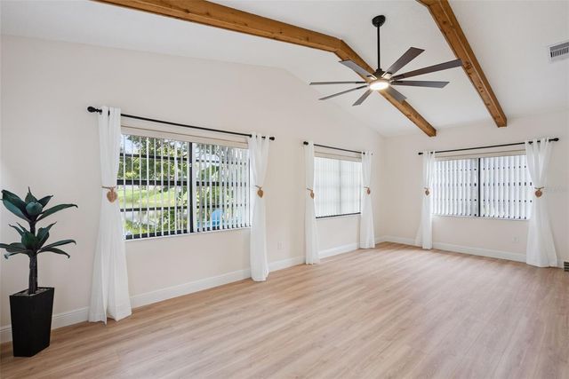 717 ADIDAS ROAD, Winter Springs, FL 32708