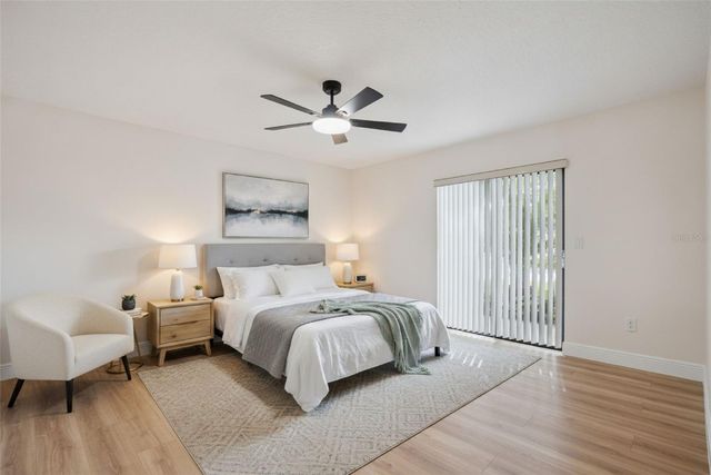 717 ADIDAS ROAD, Winter Springs, FL 32708